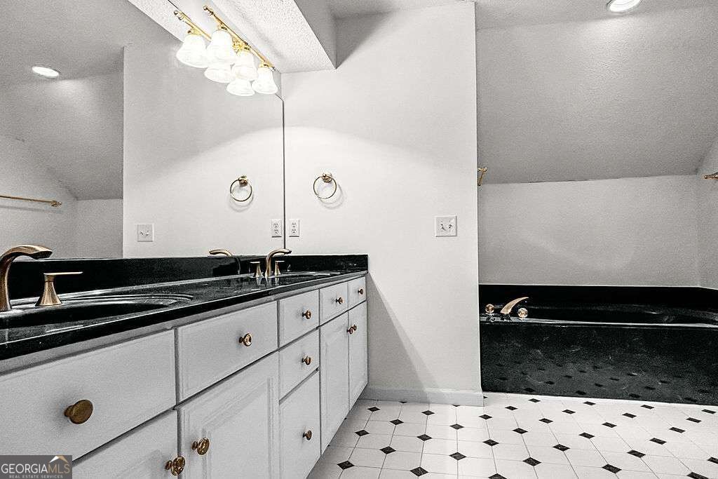 230 Lyman Hall Property Photo 72