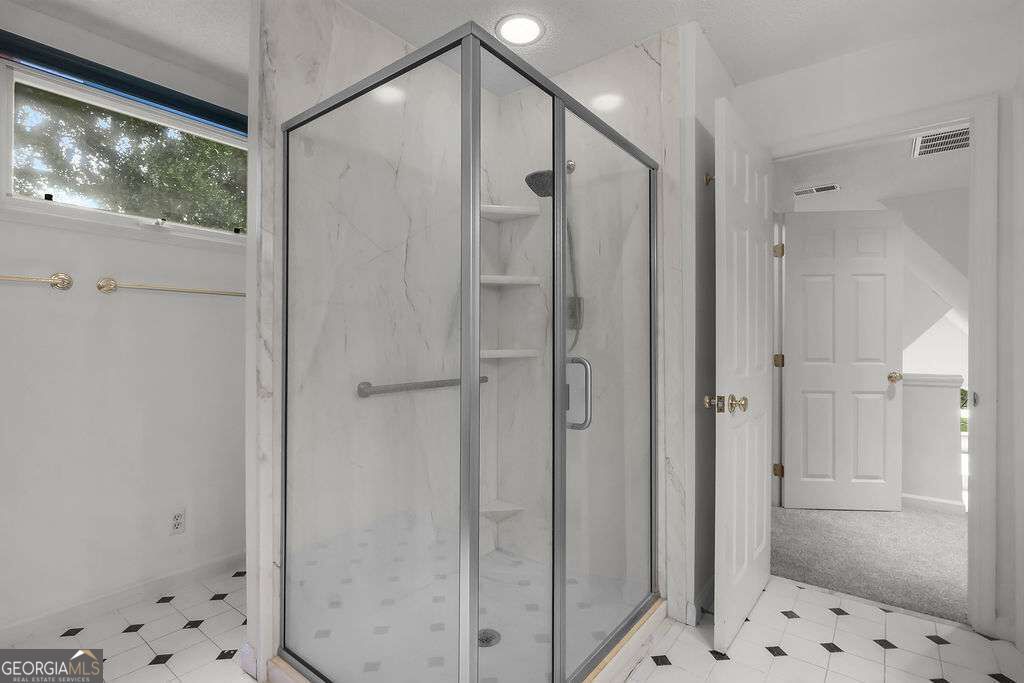 230 Lyman Hall Property Photo 75