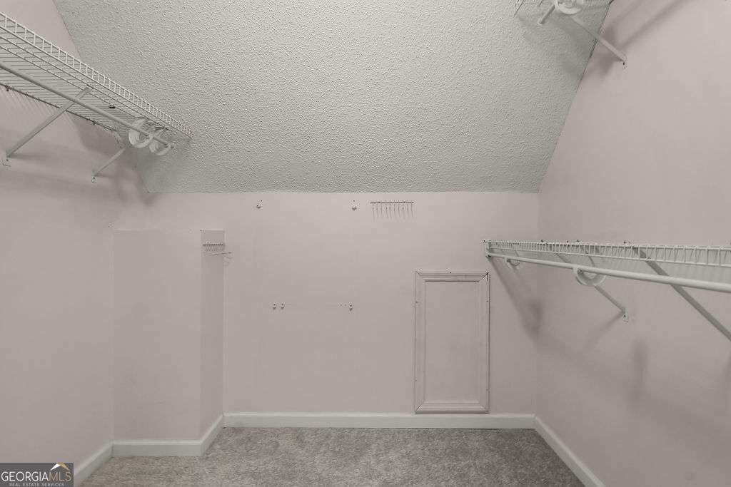 230 Lyman Hall Property Photo 76