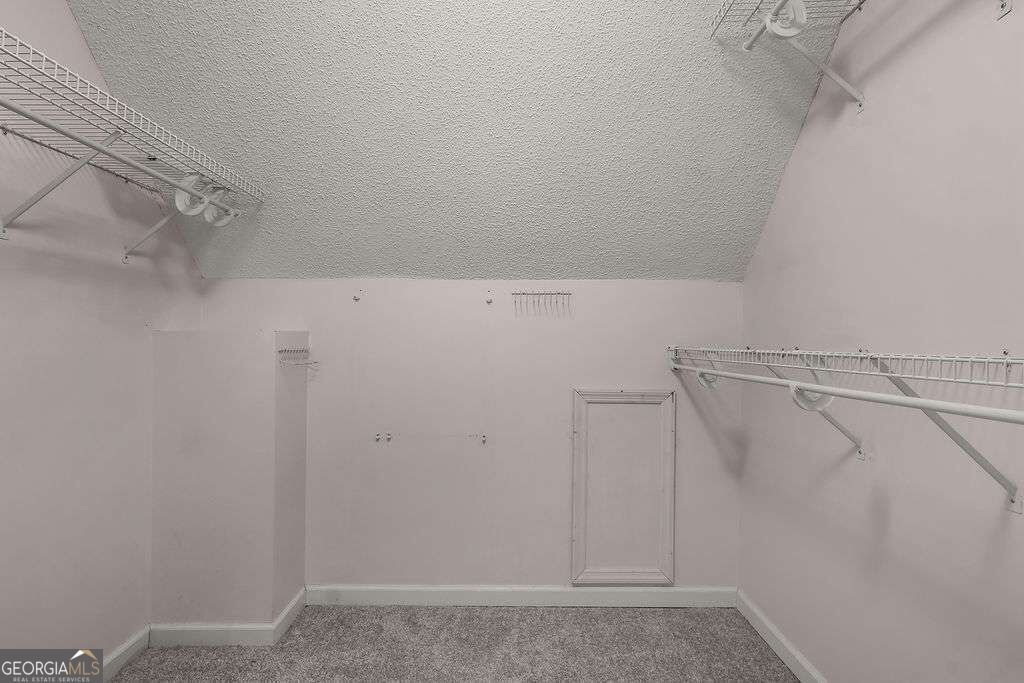 230 Lyman Hall Property Photo 77