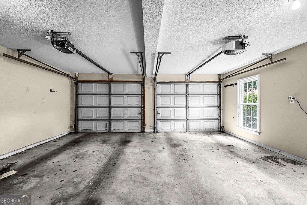 230 Lyman Hall Property Photo 78