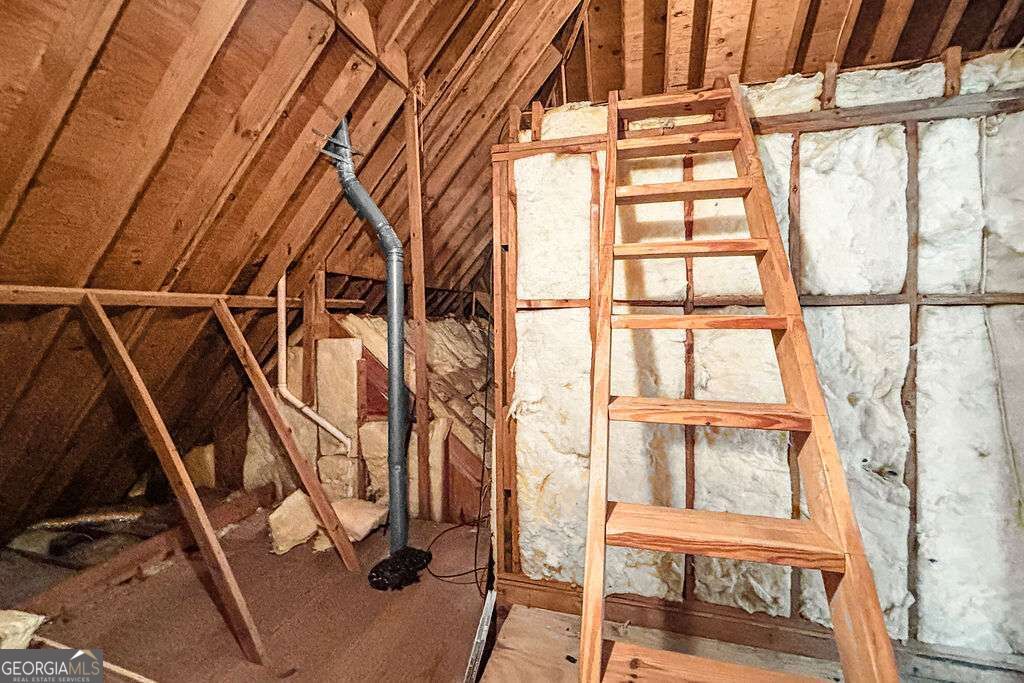 230 Lyman Hall Property Photo 79