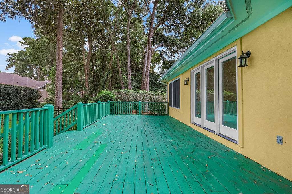 230 Lyman Hall Property Photo 86