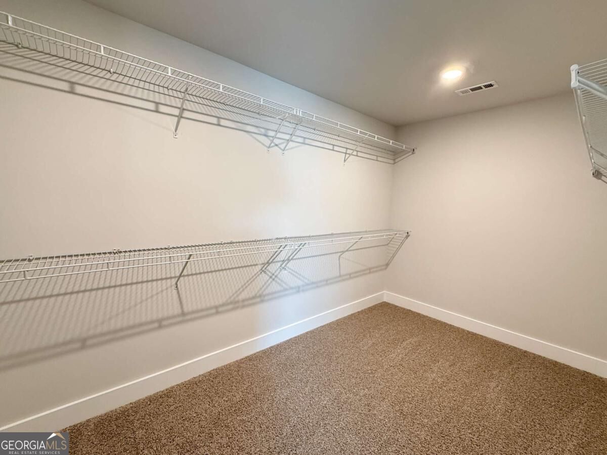 93 Maple Trail Property Photo 17