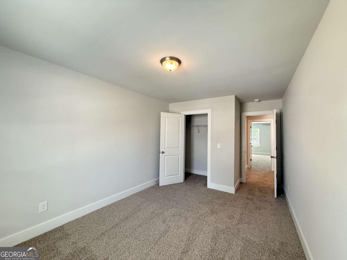 93 Maple Trail Property Photo 19