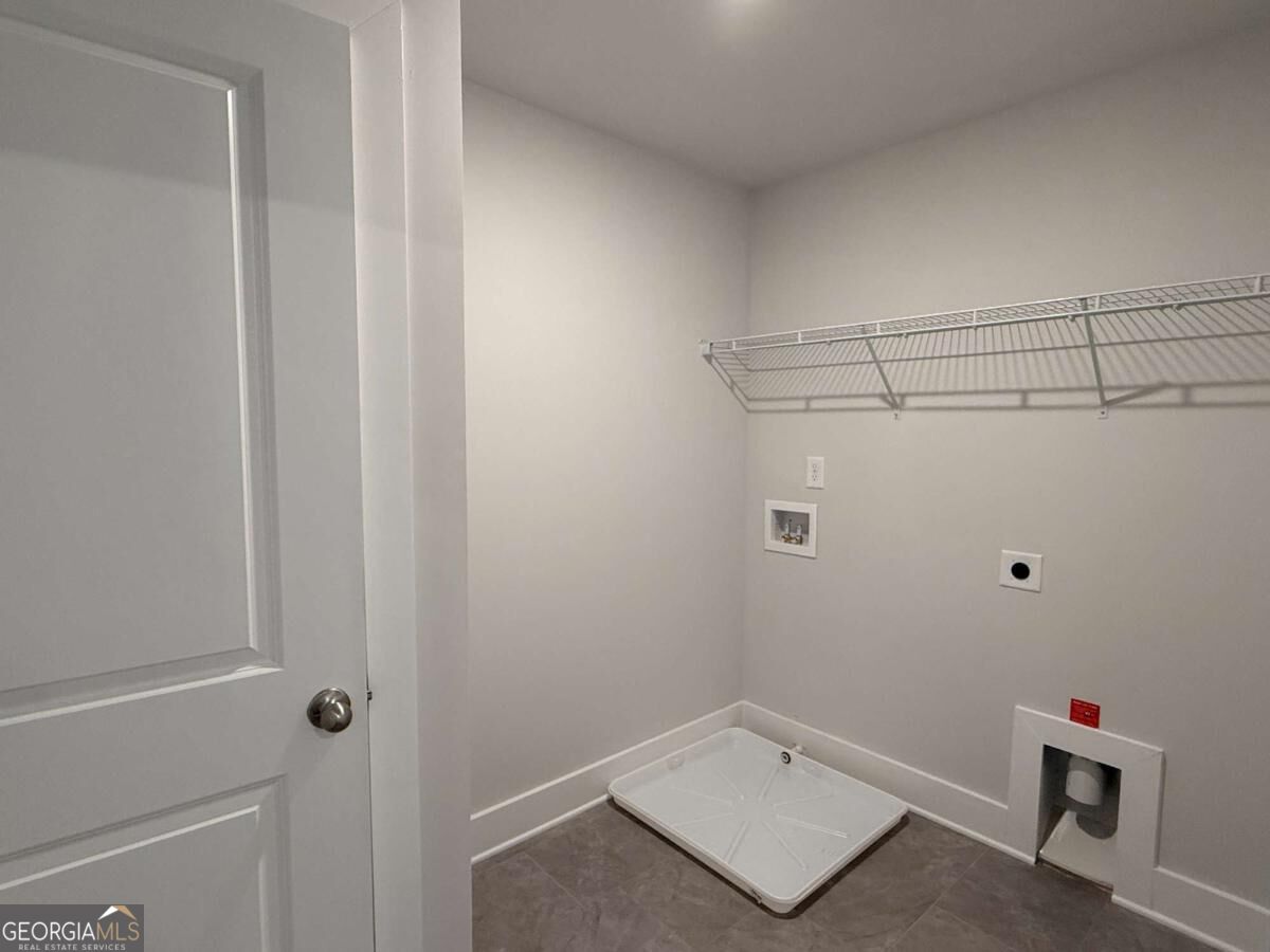 93 Maple Trail Property Photo 23
