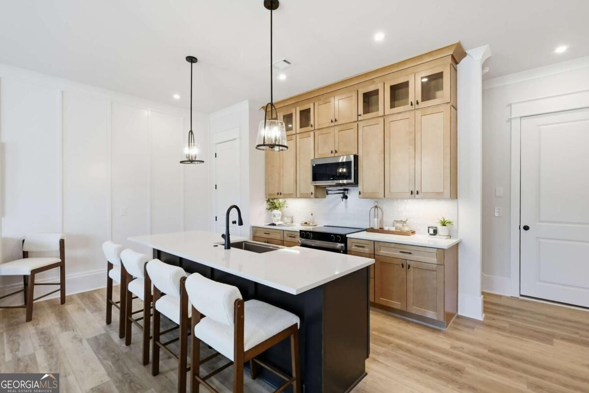 329 Orchid Street Property Photo 1