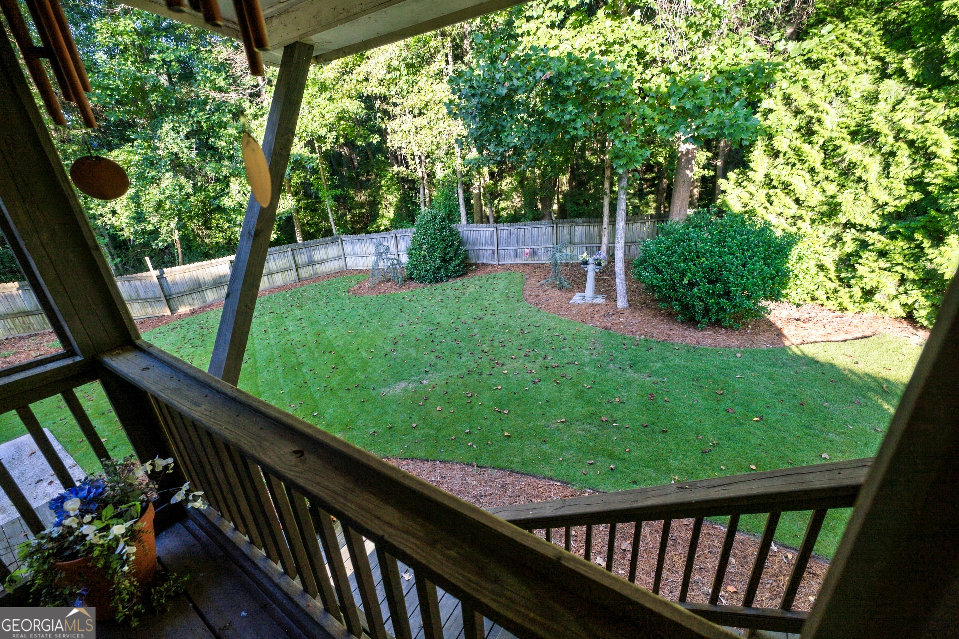 833 Caleb Drive Property Photo 10