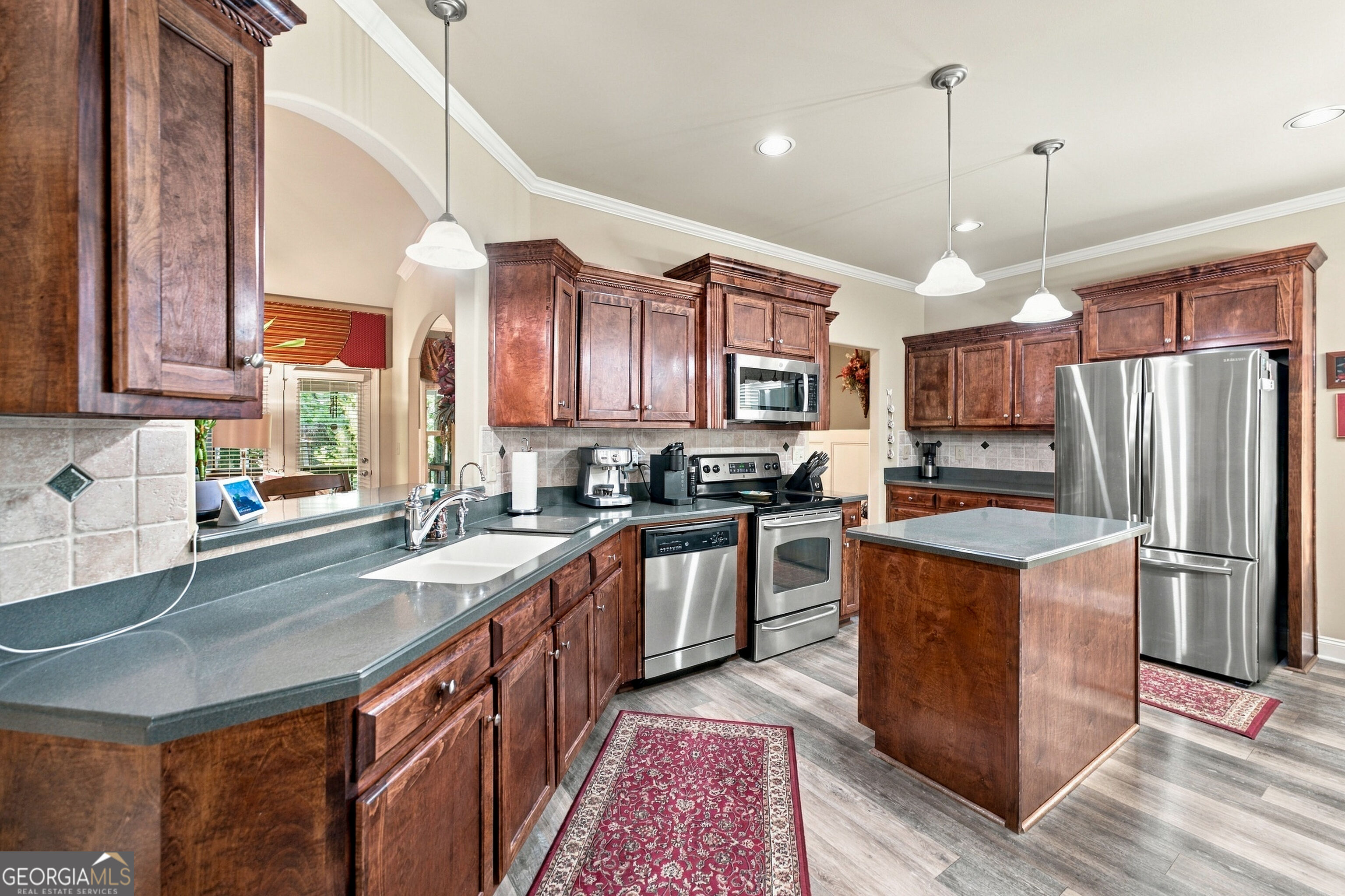 833 Caleb Drive Property Photo 14