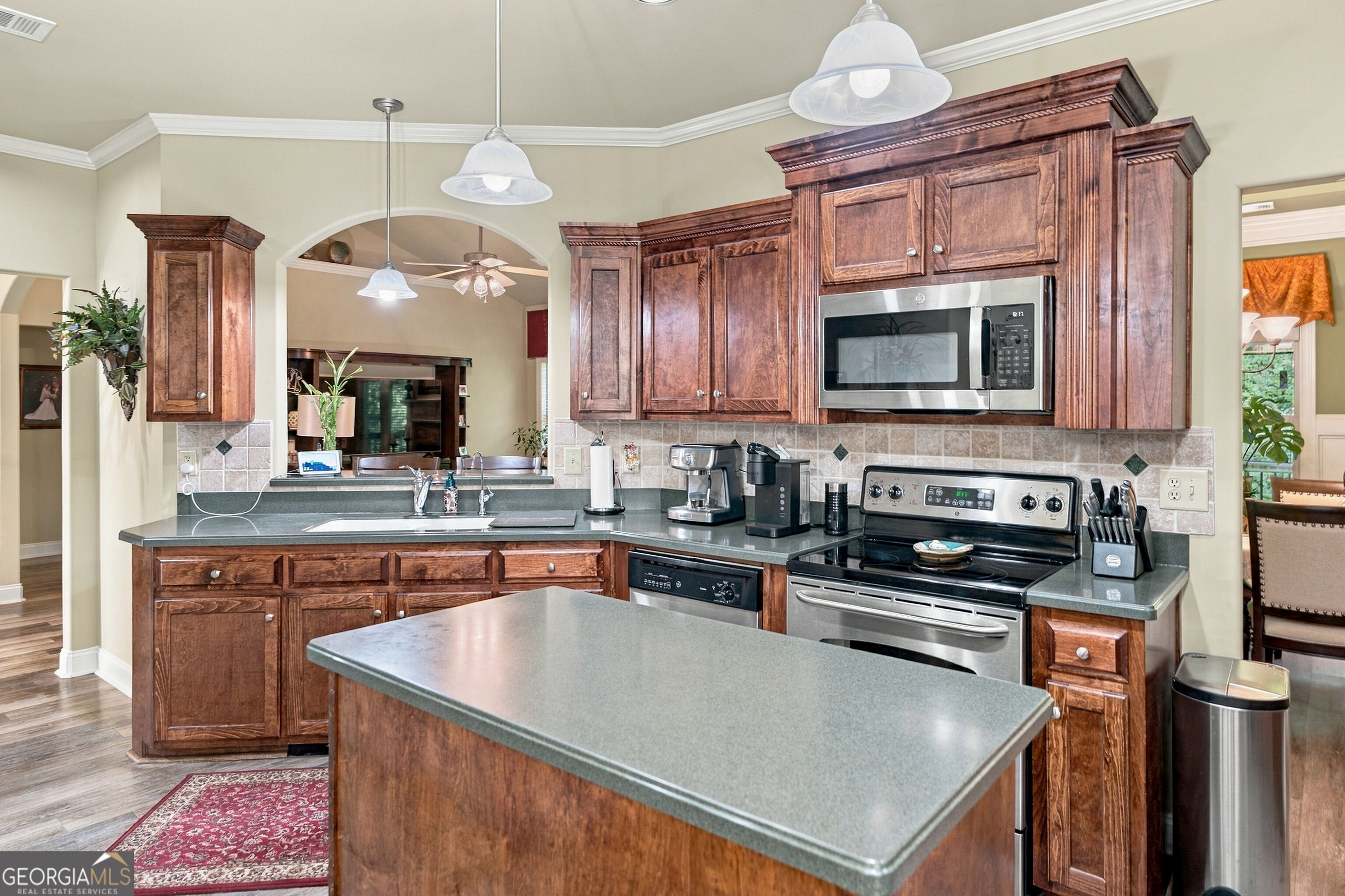 833 Caleb Drive Property Photo 15