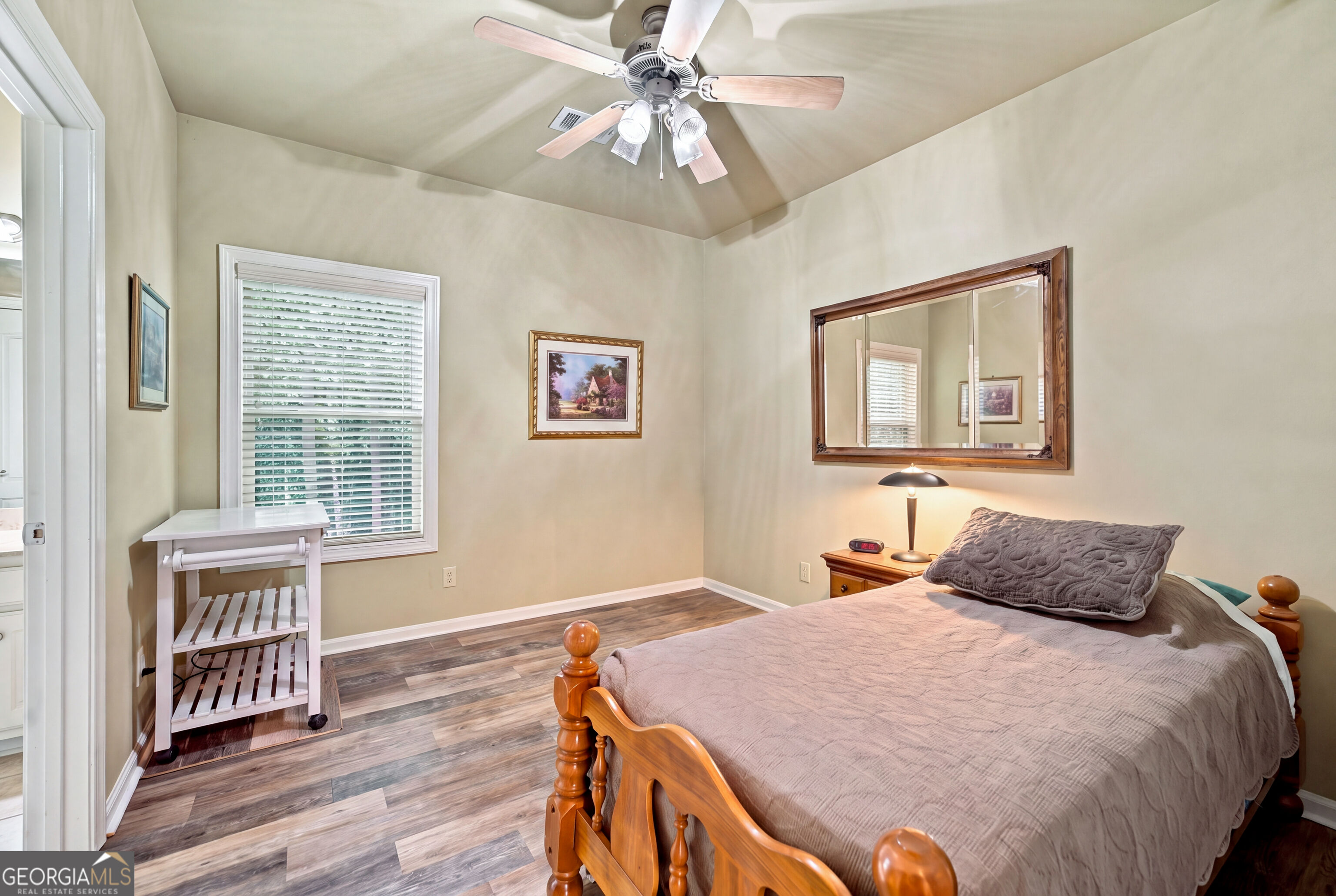 833 Caleb Drive Property Photo 23