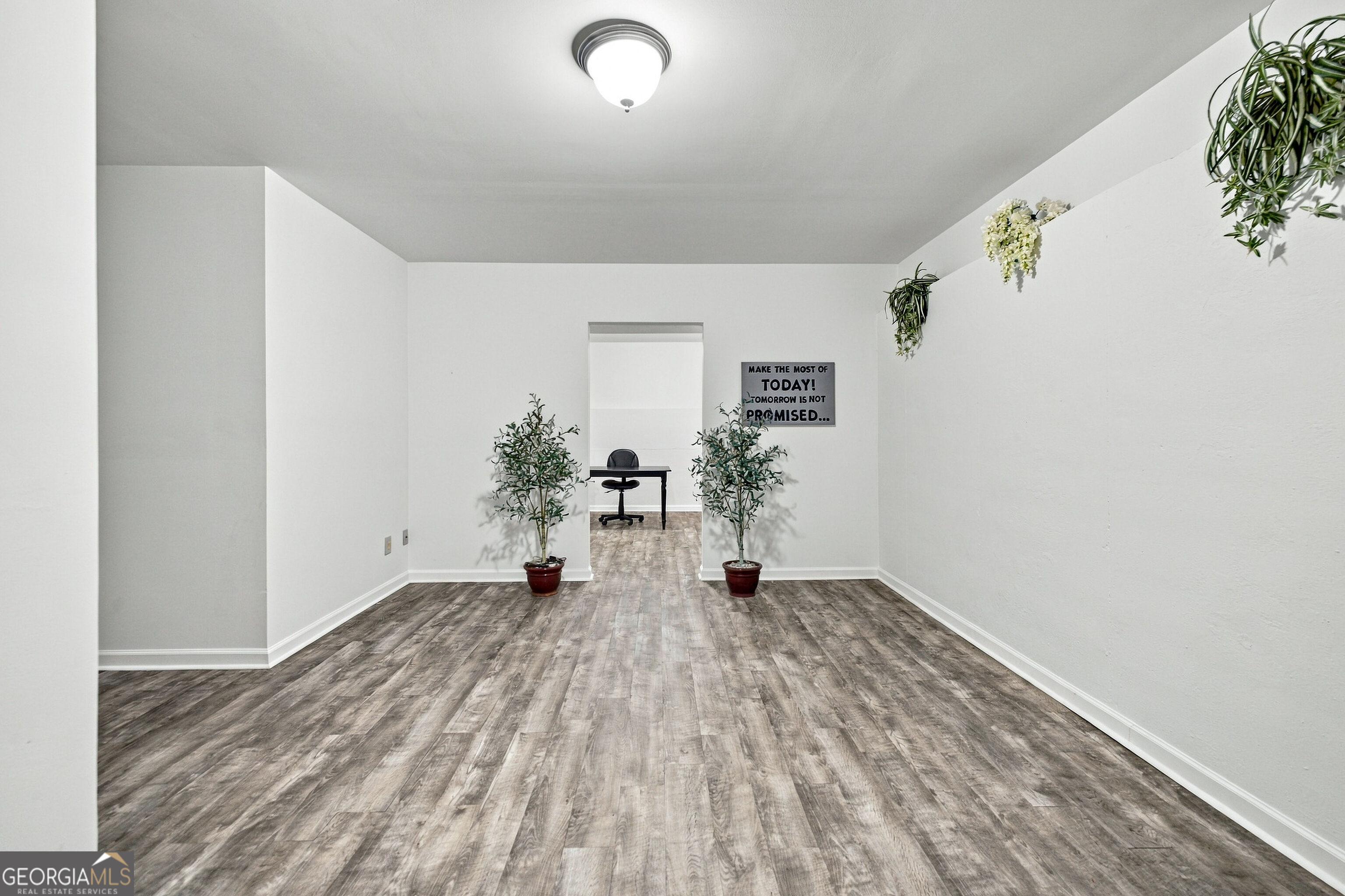 833 Caleb Drive Property Photo 31