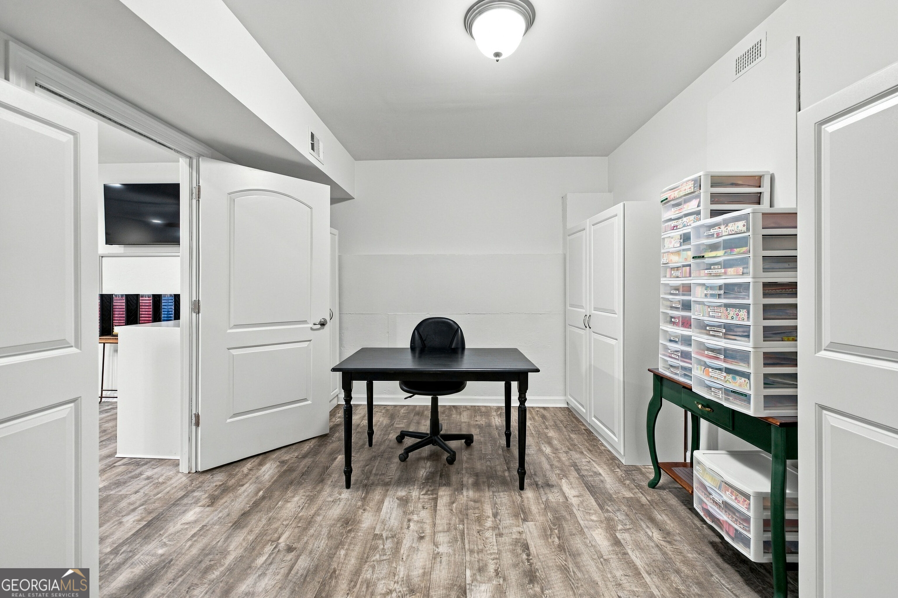 833 Caleb Drive Property Photo 32