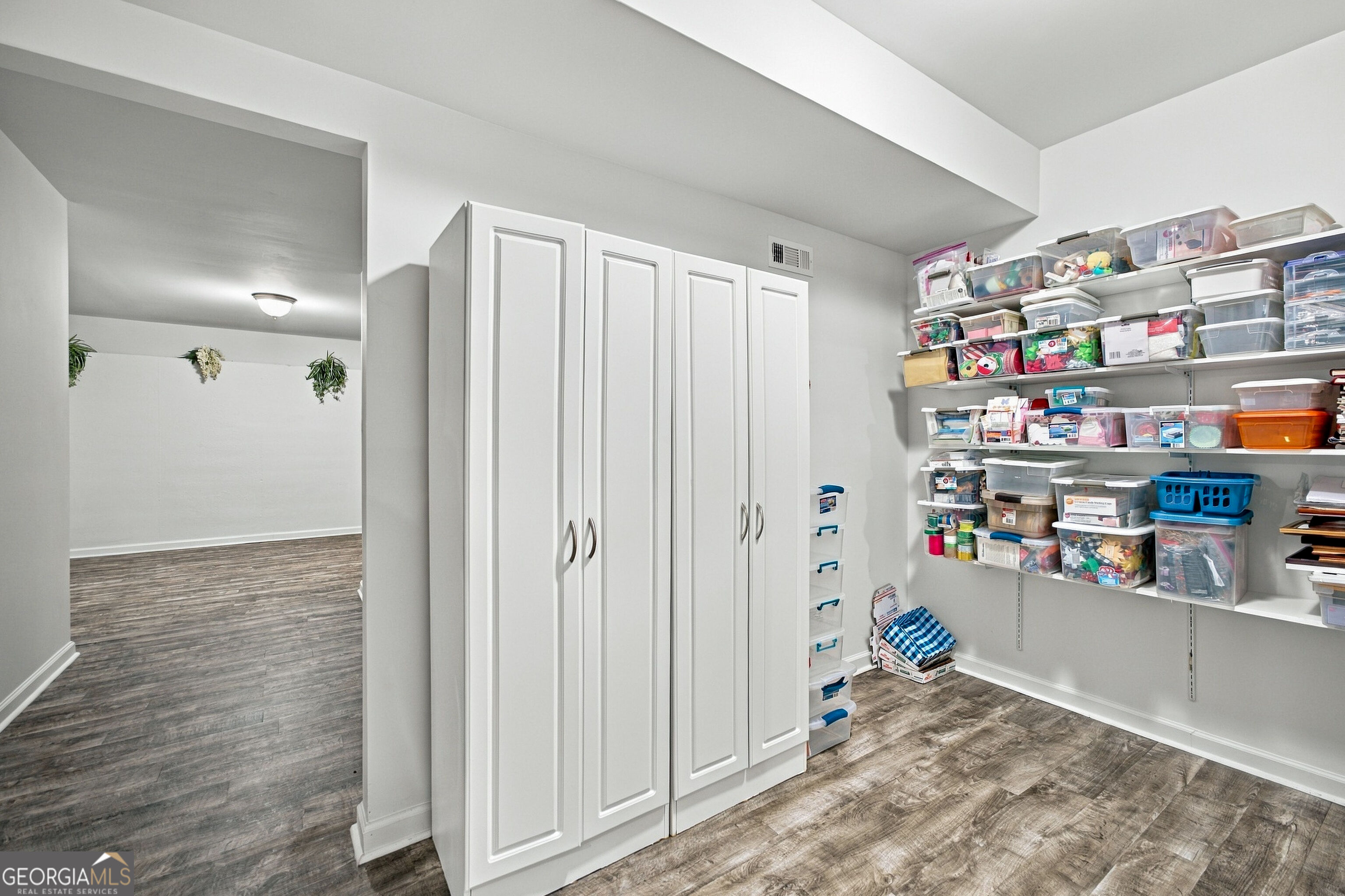 833 Caleb Drive Property Photo 36