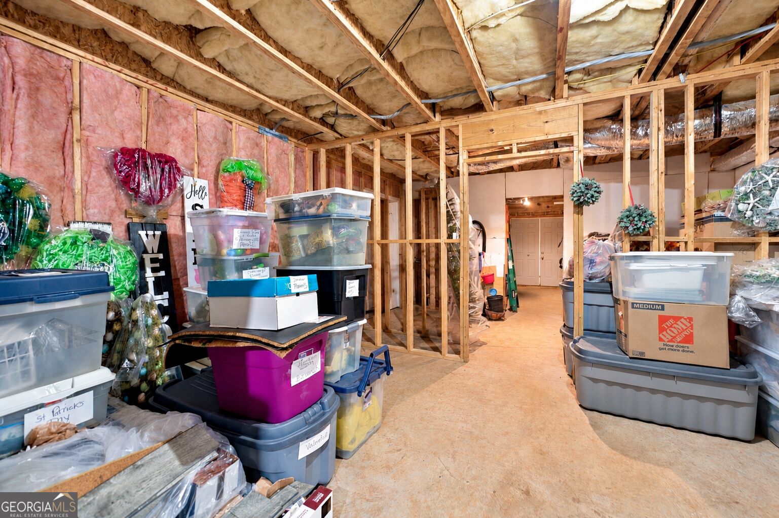 833 Caleb Drive Property Photo 38