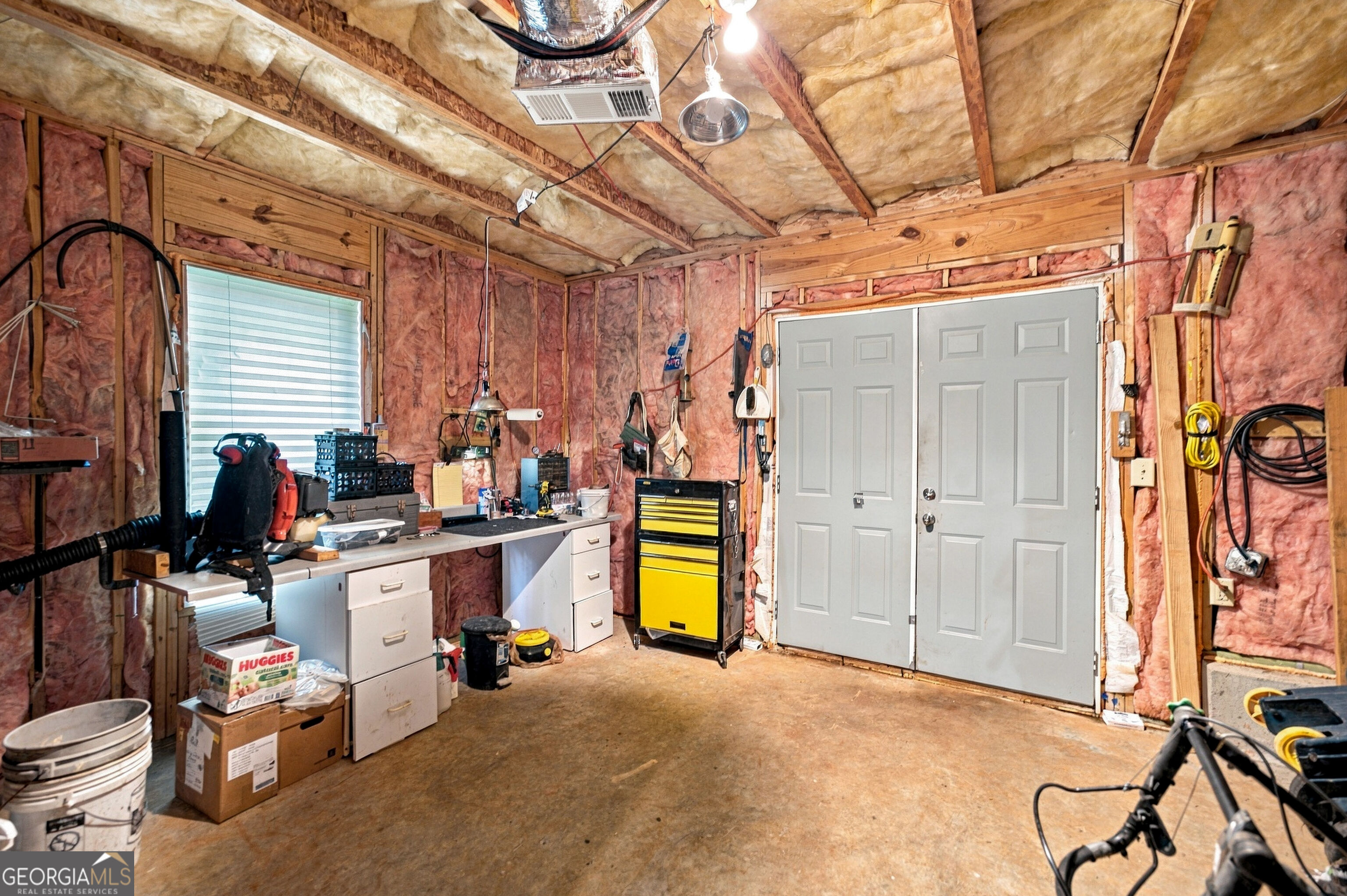 833 Caleb Drive Property Photo 40