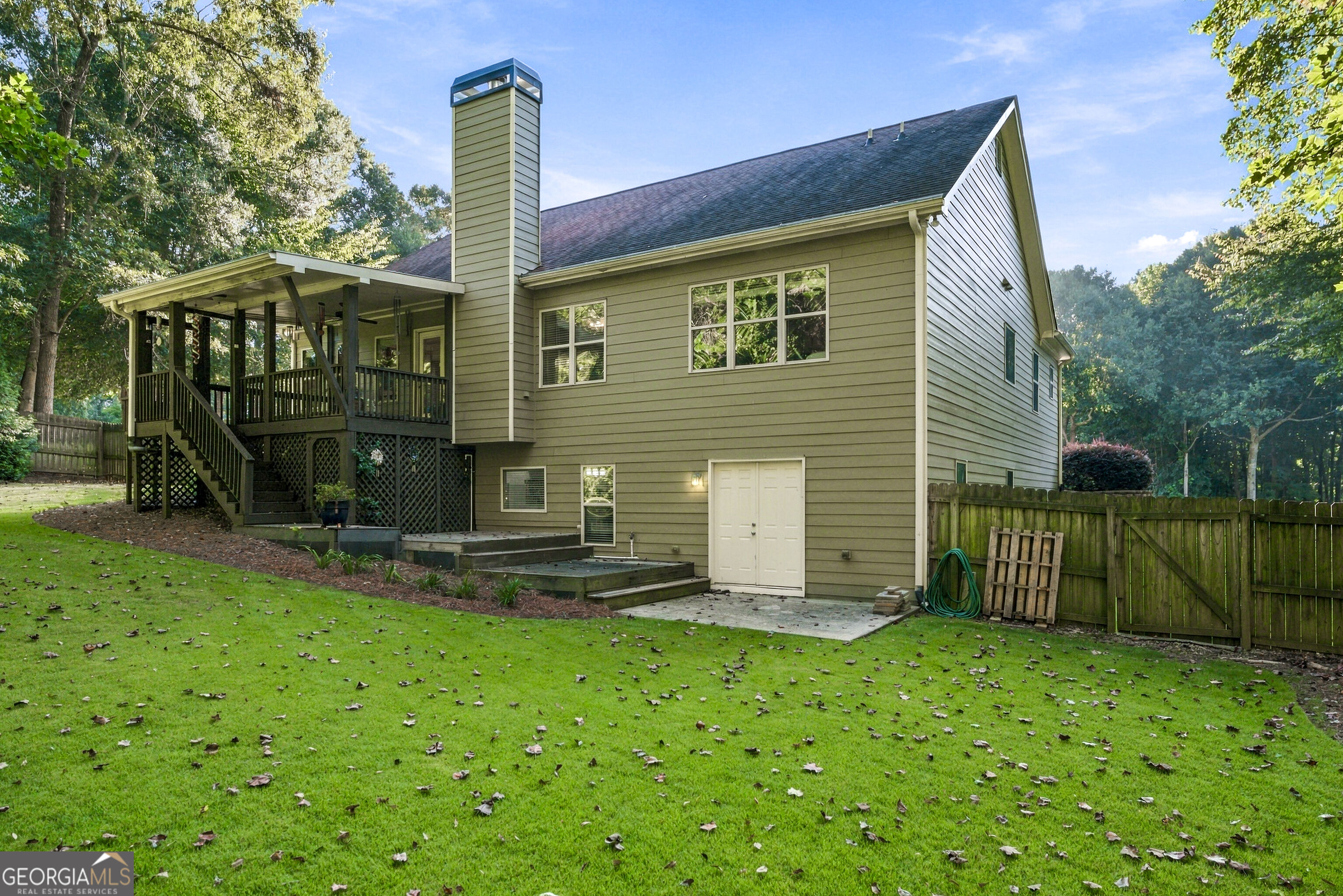 833 Caleb Drive Property Photo 43