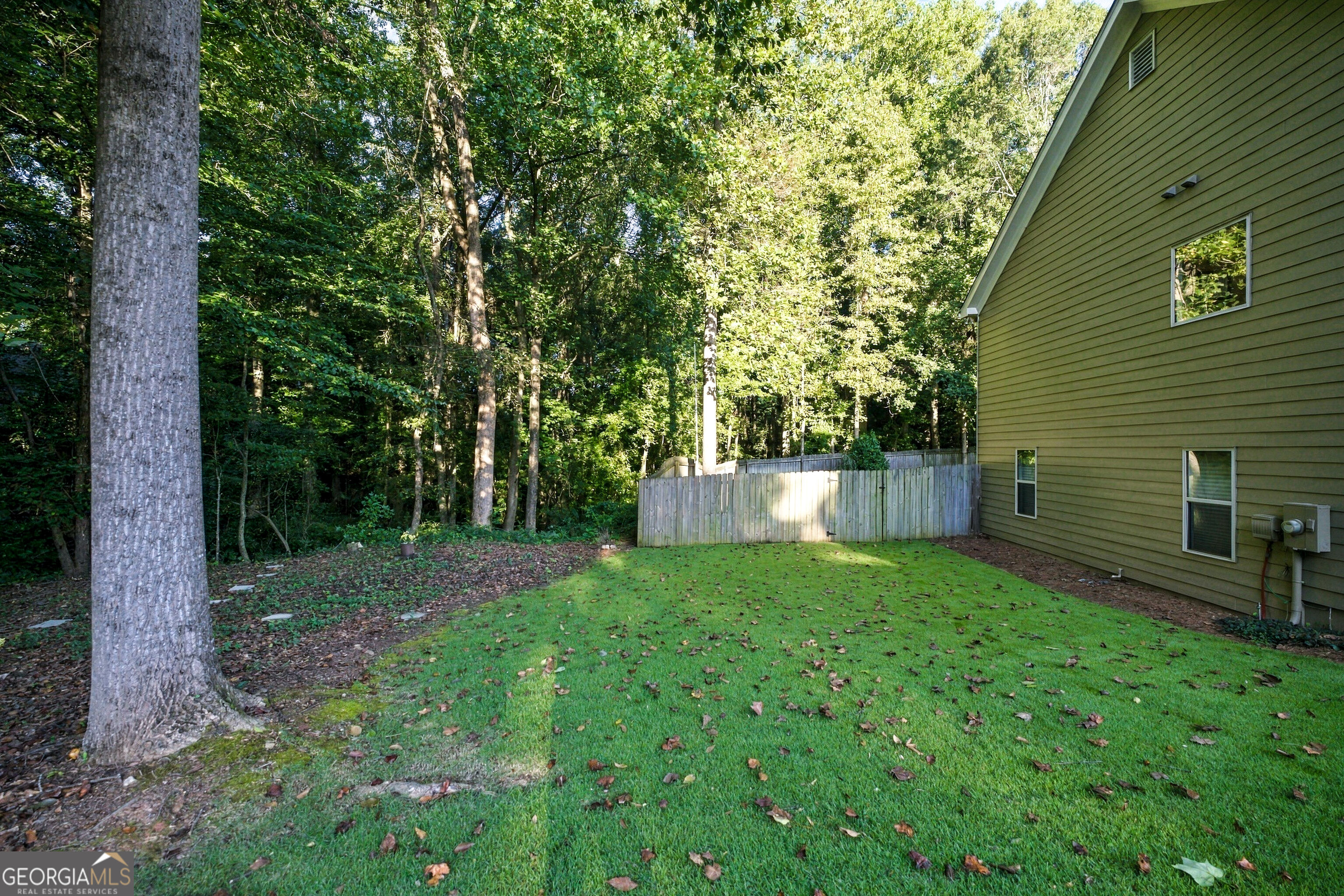 833 Caleb Drive Property Photo 46