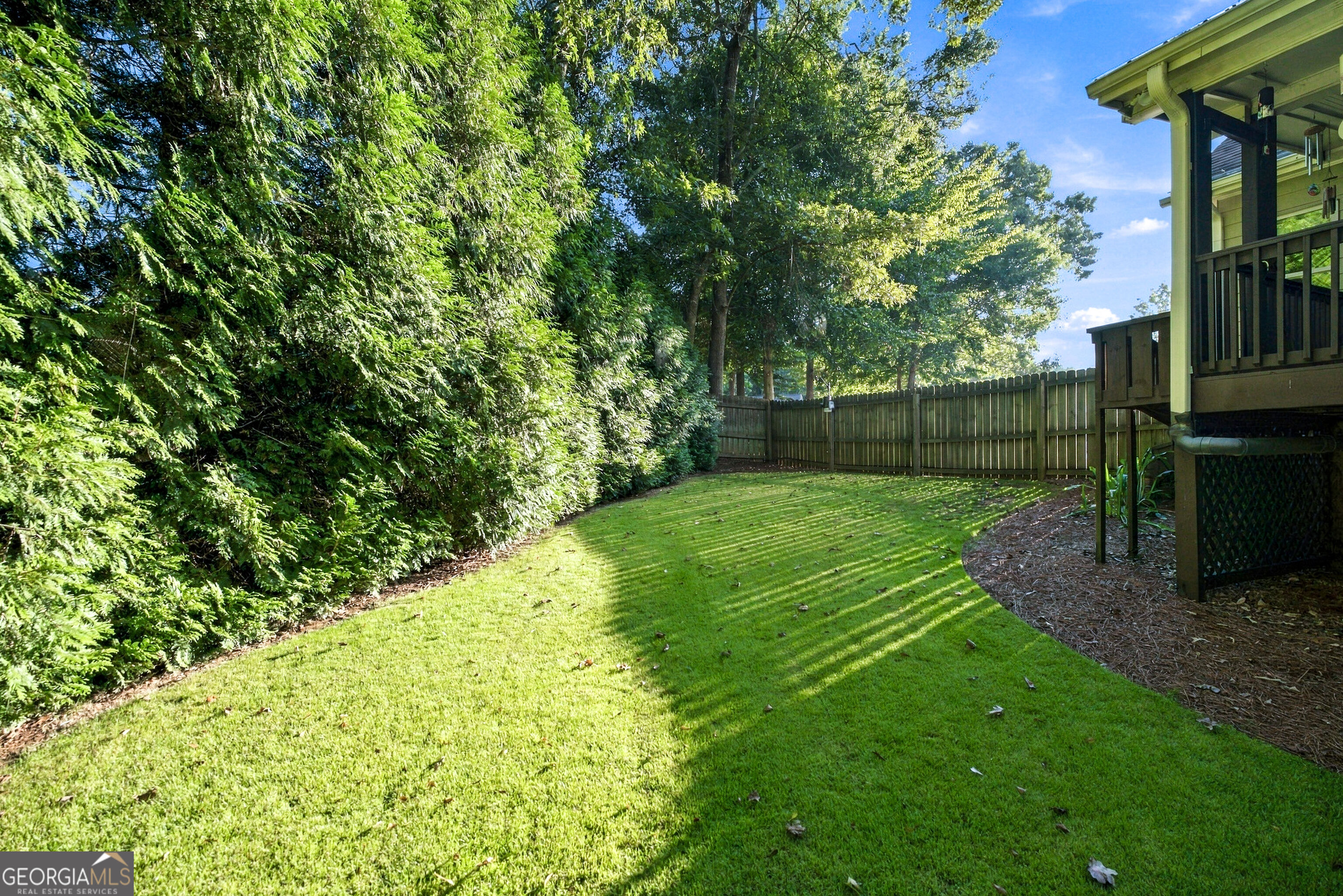 833 Caleb Drive Property Photo 47