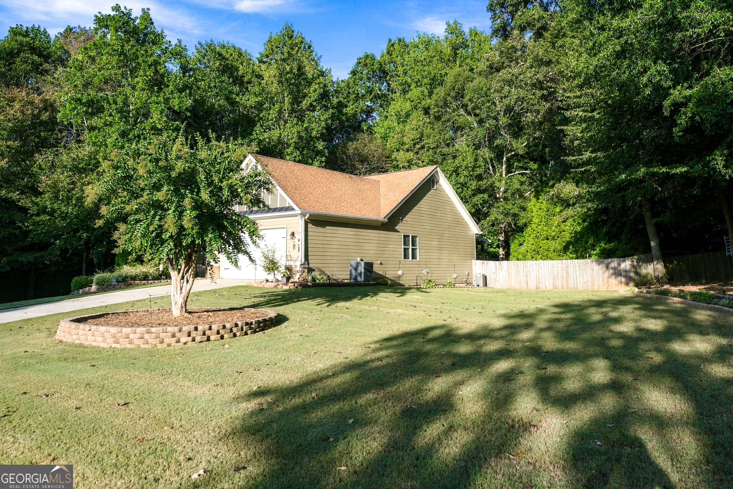 833 Caleb Drive Property Photo 48