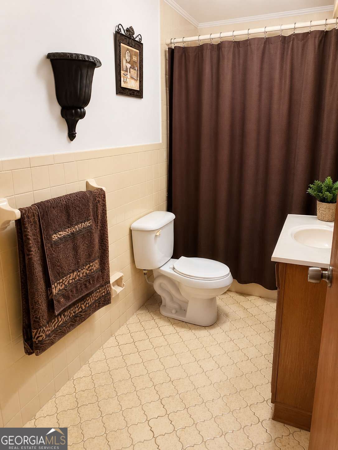 1002 N Carroll Street Property Photo 7