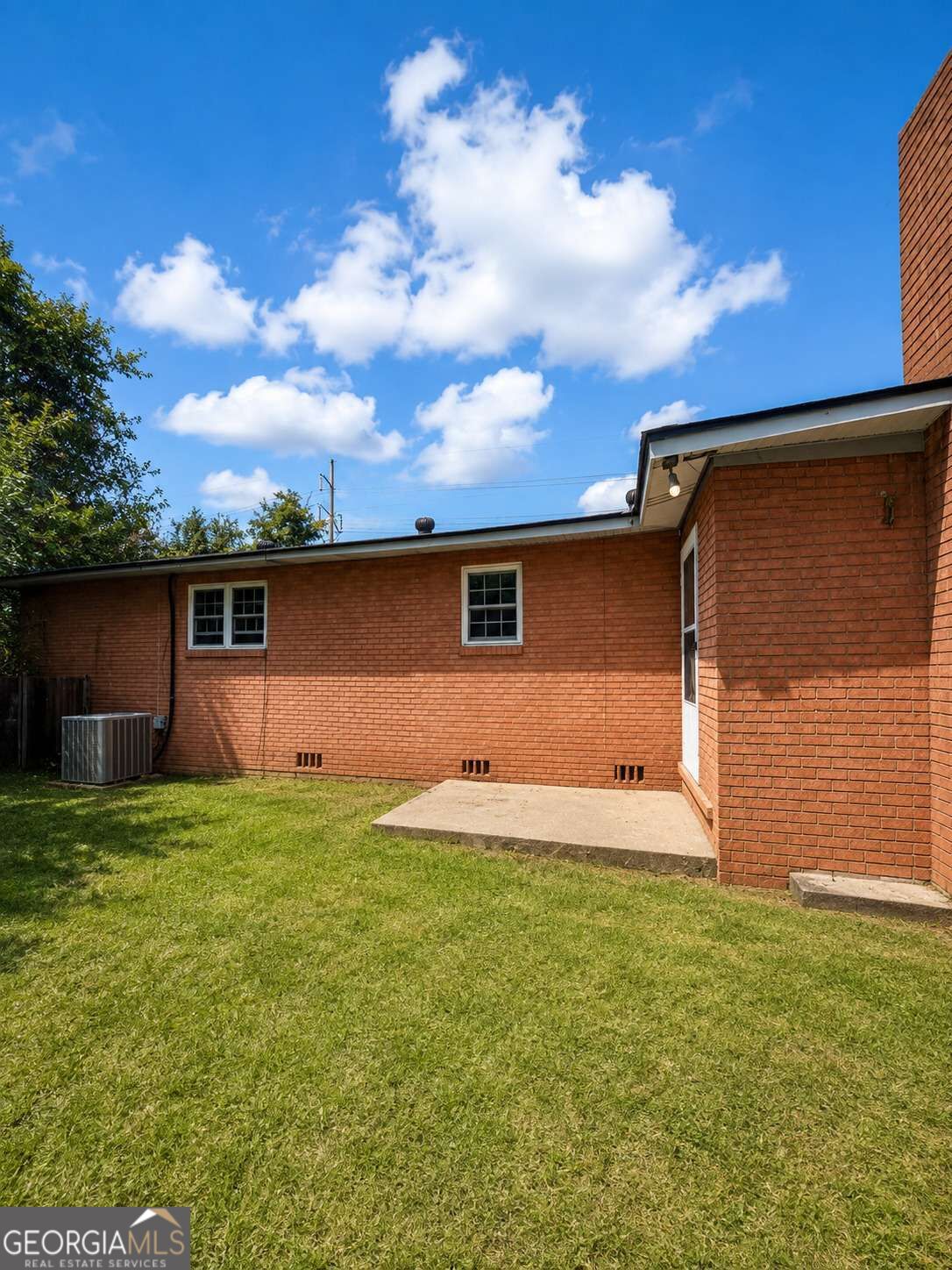 1002 N Carroll Street Property Photo 10