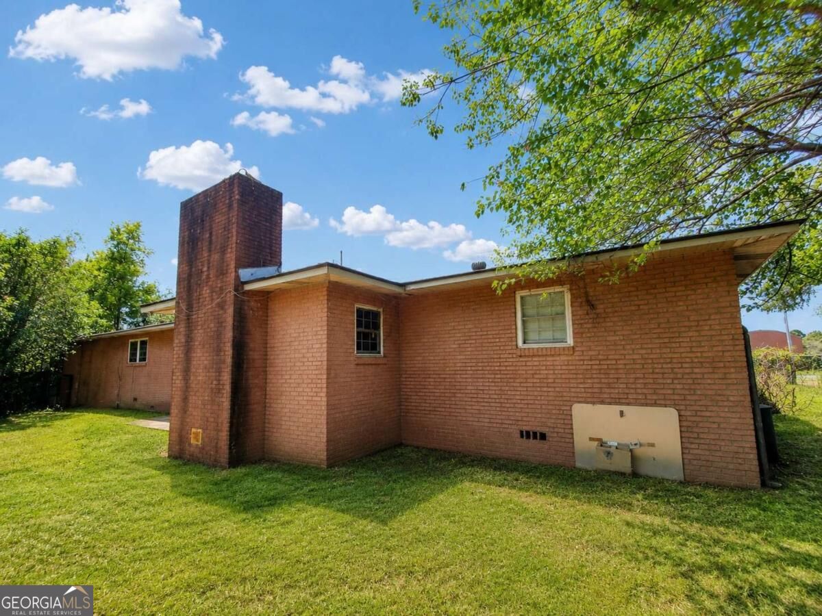 1002 N Carroll Street Property Photo 12