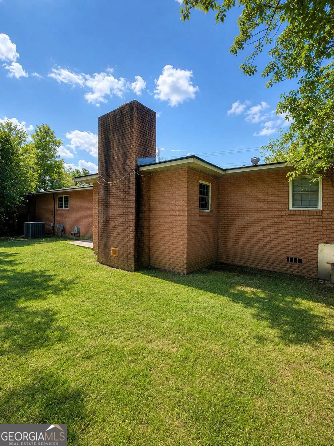 1002 N Carroll Street Property Photo 15