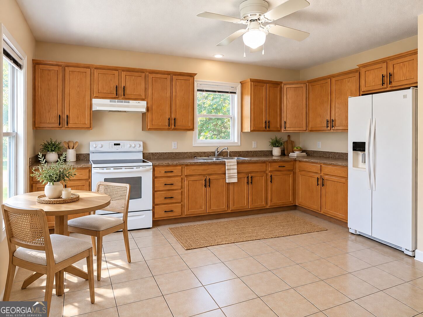 209 Henderson Street Property Photo 7