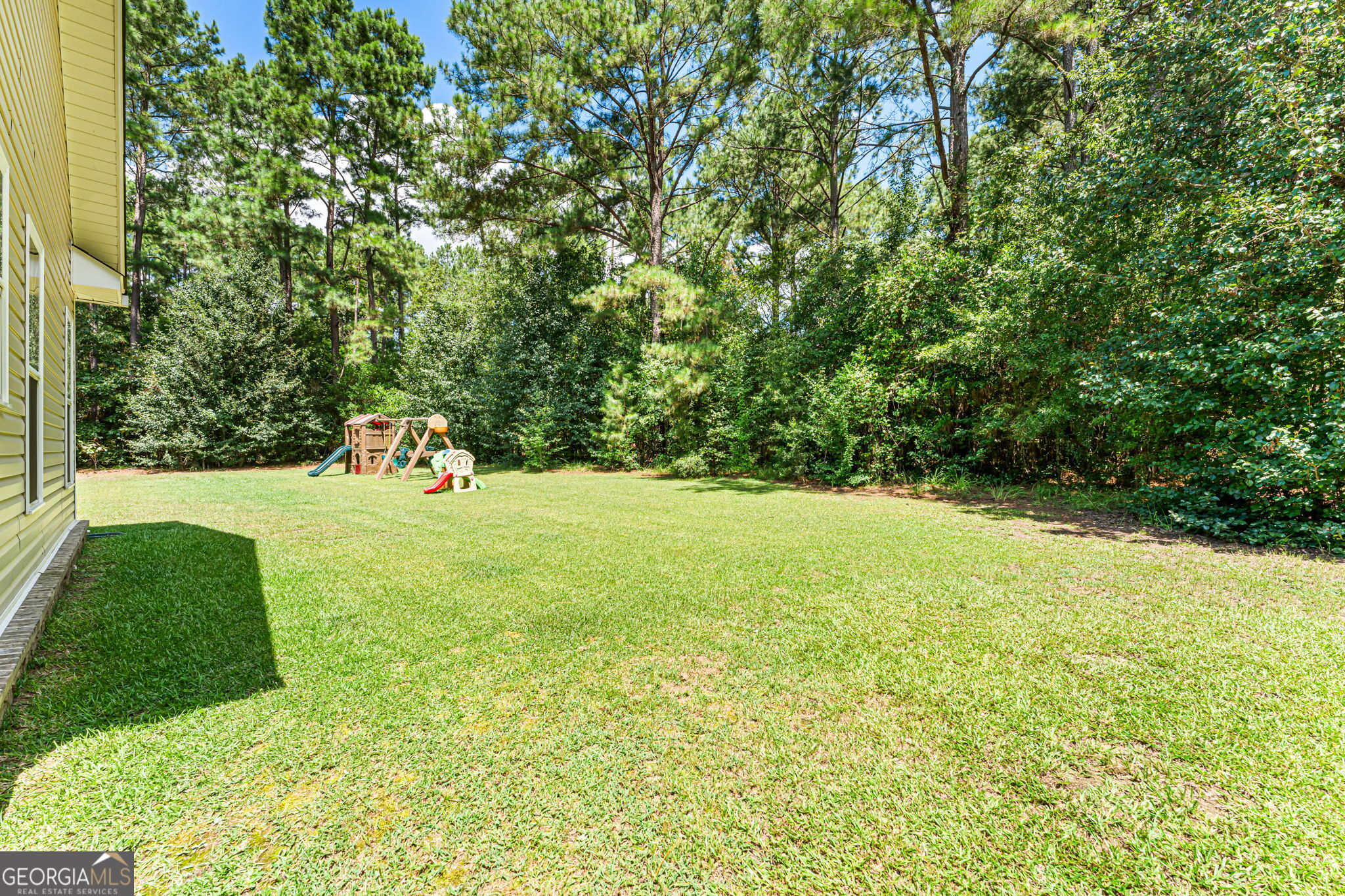 142 Honeysuckle Trace Property Photo 36