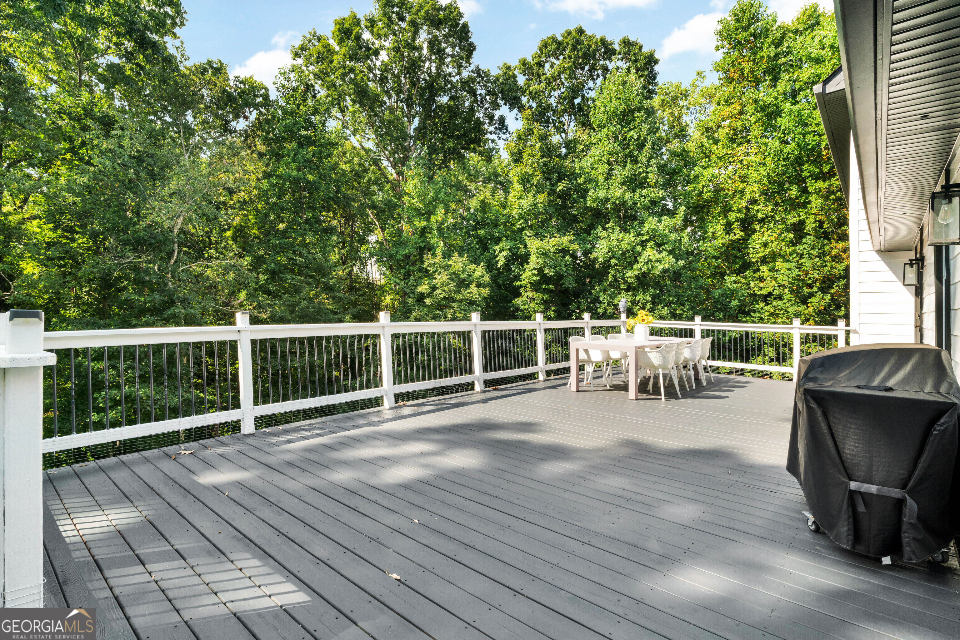 1850 Bernice Drive Property Photo 38