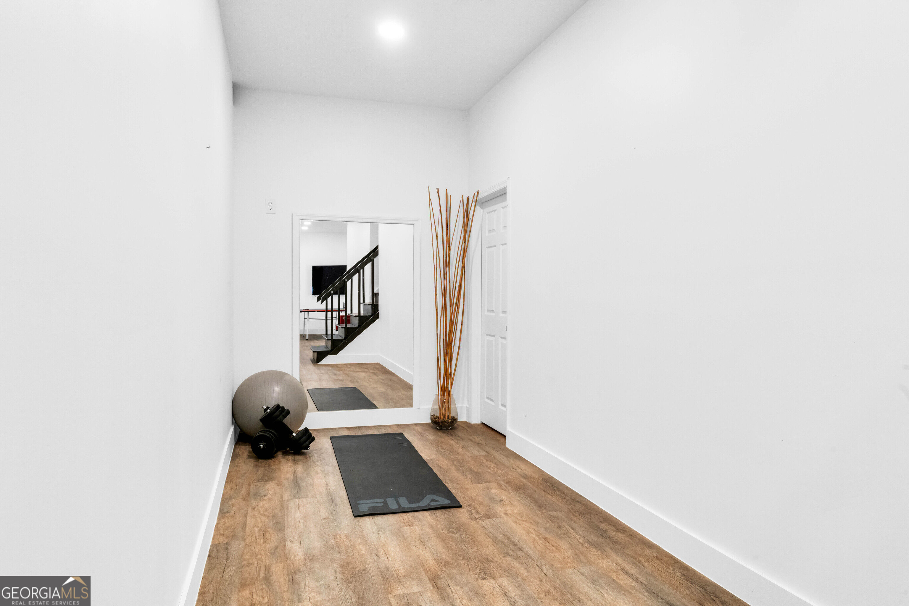 1850 Bernice Drive Property Photo 43