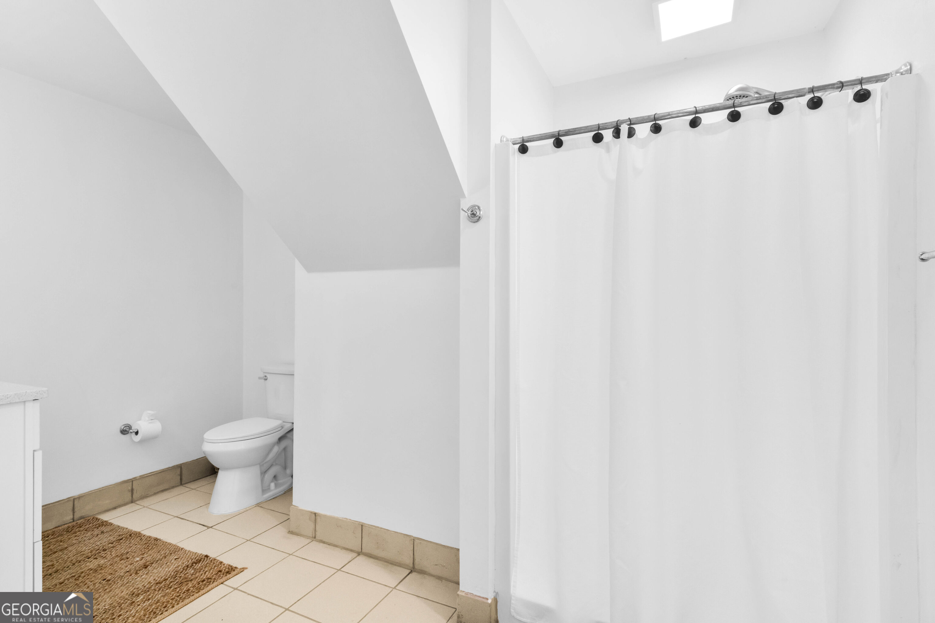 1850 Bernice Drive Property Photo 46