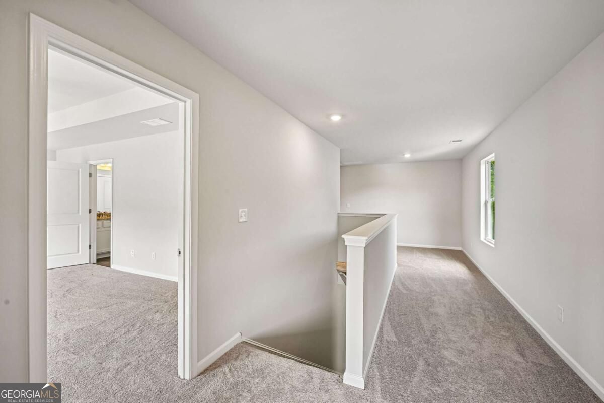 11161 Suria Drive Property Photo 13