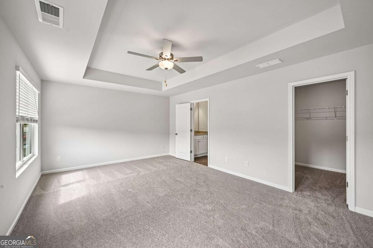 11161 Suria Drive Property Photo 15
