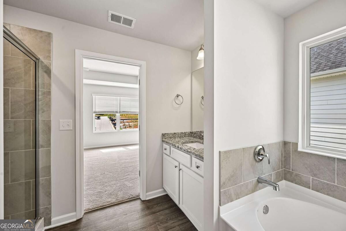 11161 Suria Drive Property Photo 21