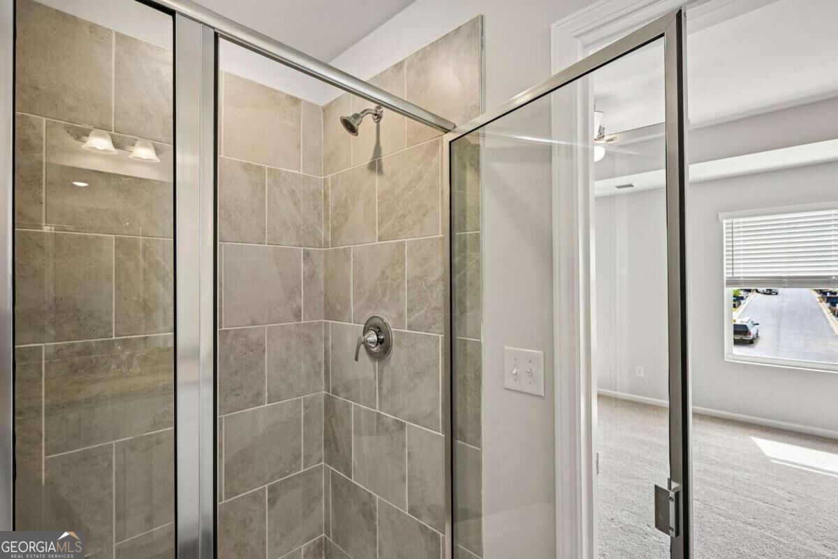 11161 Suria Drive Property Photo 23