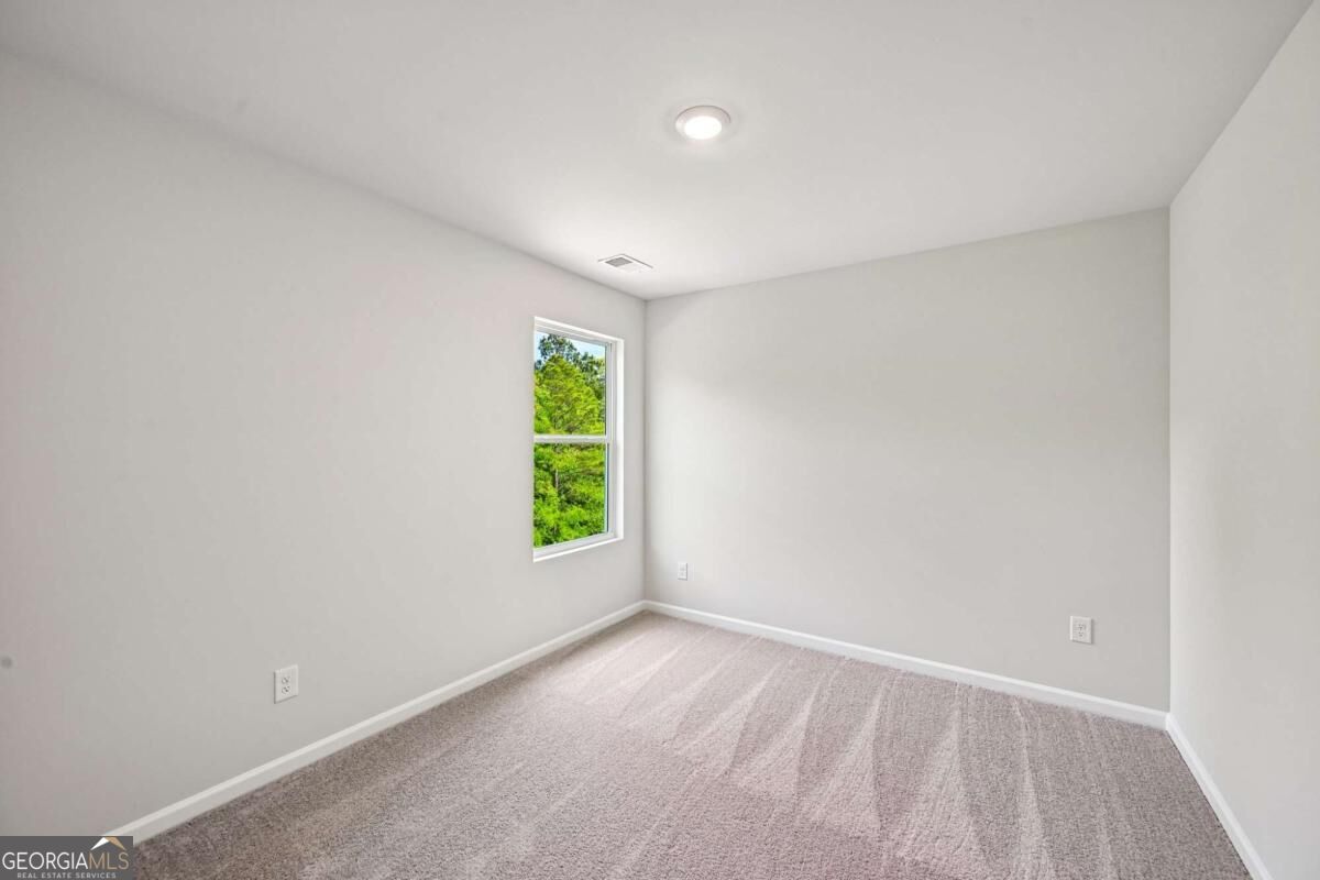 11161 Suria Drive Property Photo 27