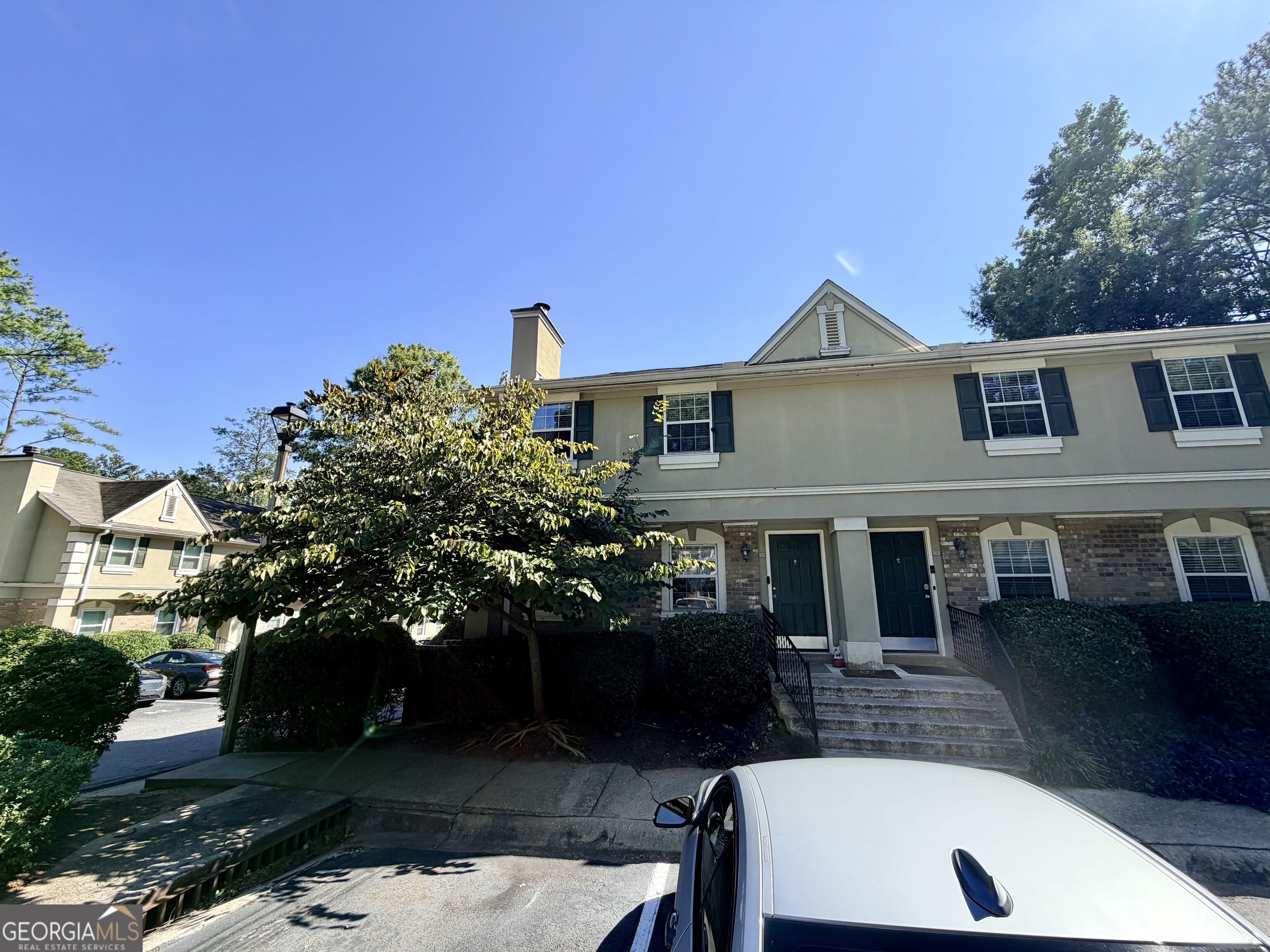 6900 Roswell Road # 1k Property Photo 1