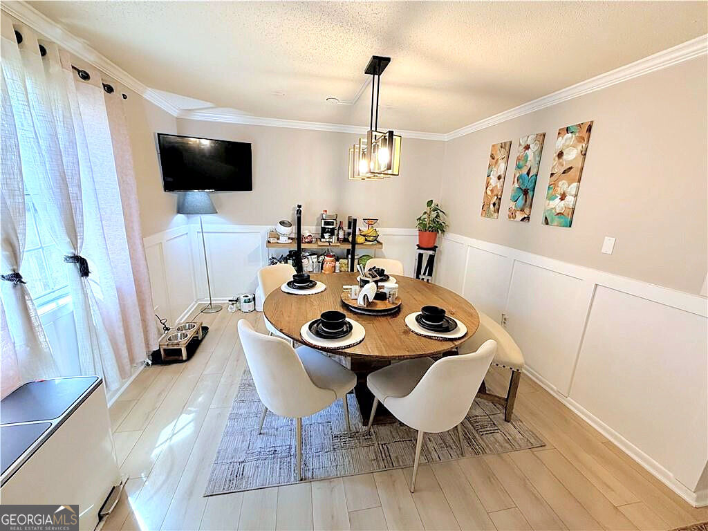 6900 Roswell Road # 1k Property Photo 5