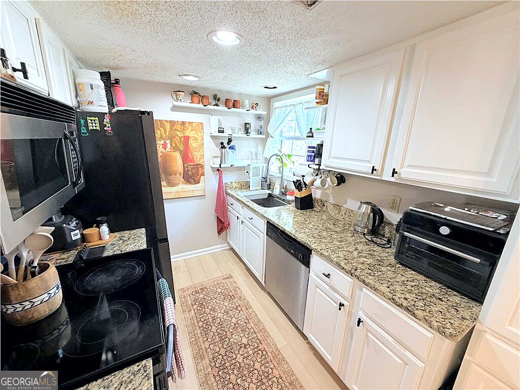 6900 Roswell Road # 1k Property Photo 6