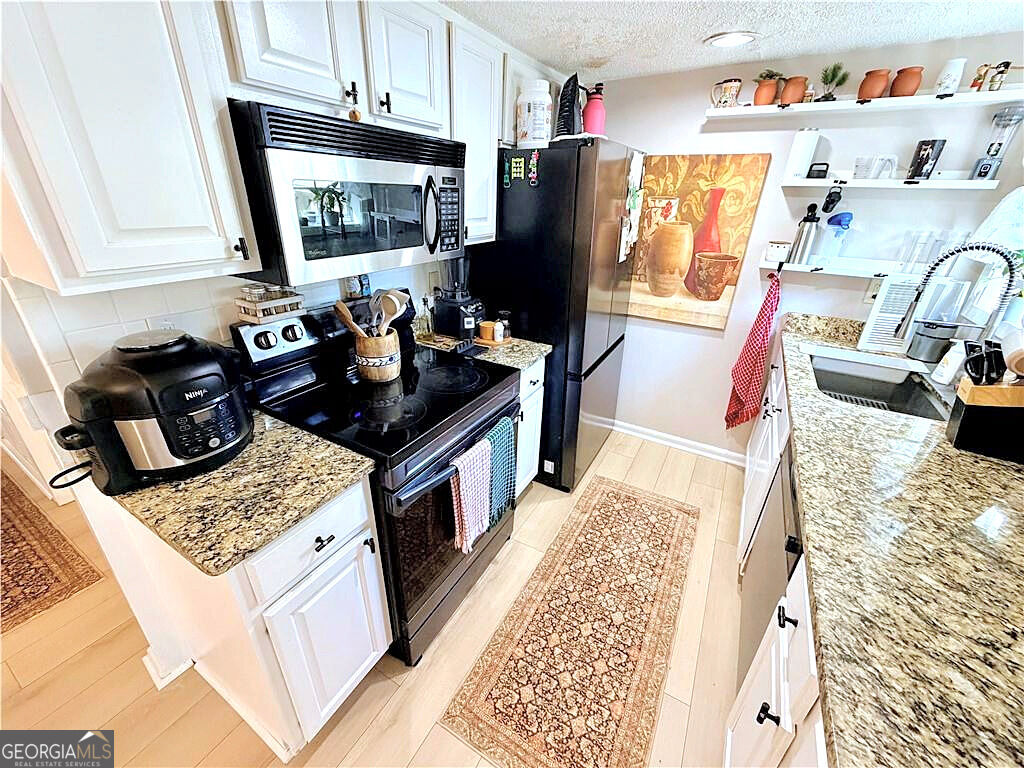 6900 Roswell Road # 1k Property Photo 7