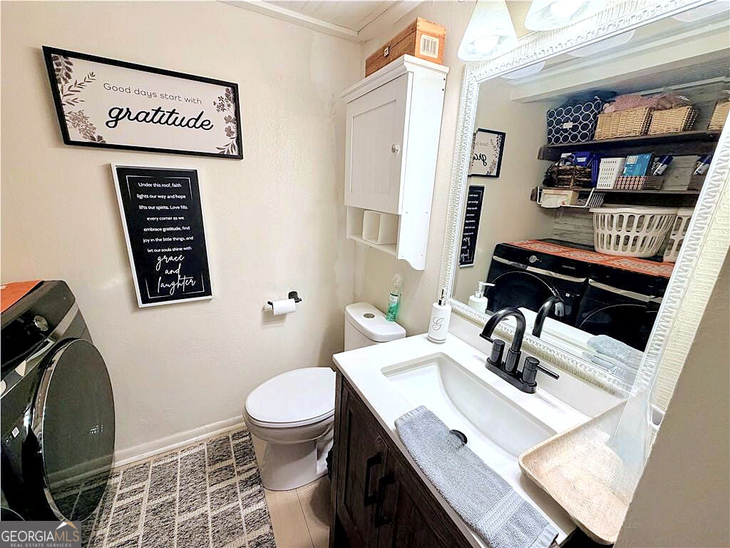 6900 Roswell Road # 1k Property Photo 8