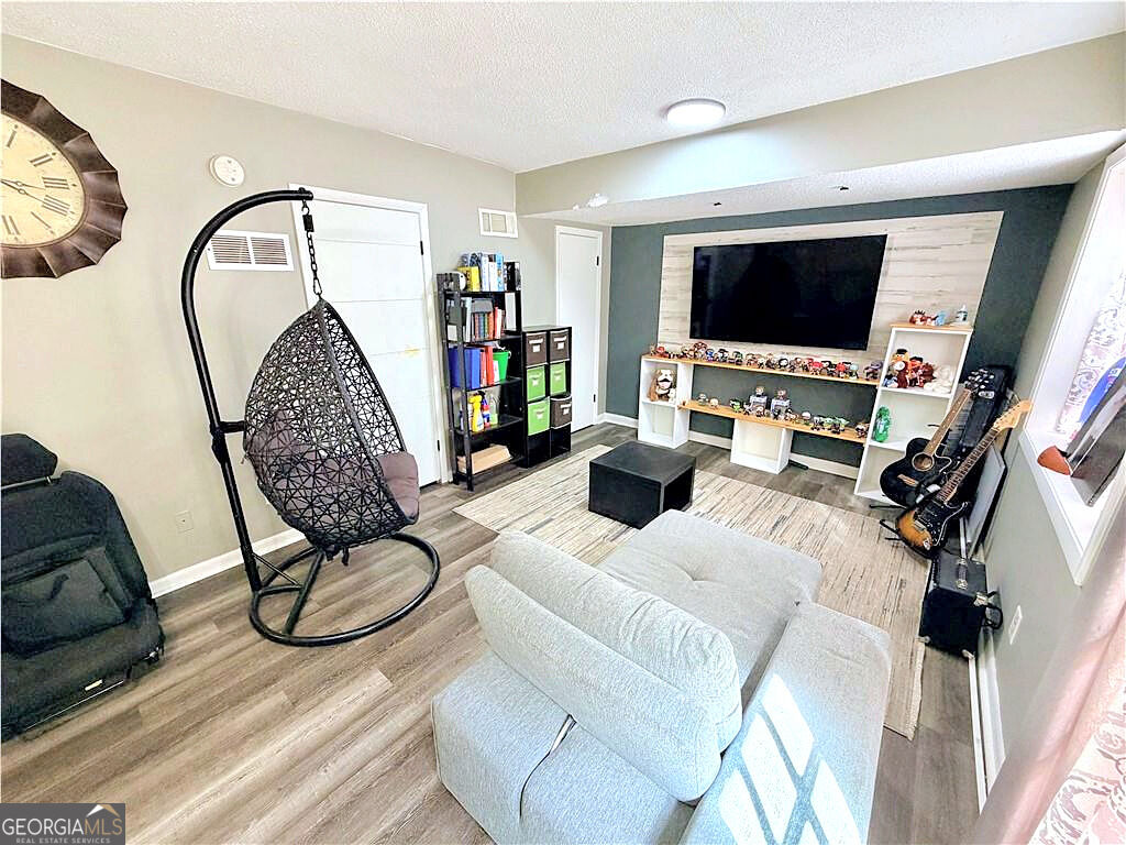 6900 Roswell Road # 1k Property Photo 11