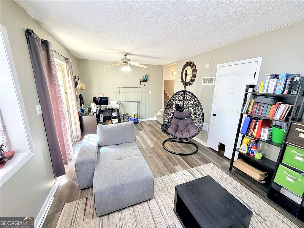 6900 Roswell Road # 1k Property Photo 12