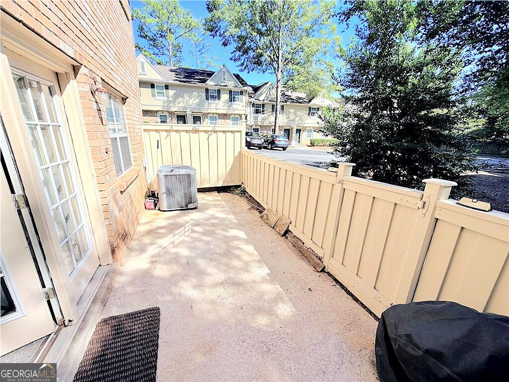 6900 Roswell Road # 1k Property Photo 13