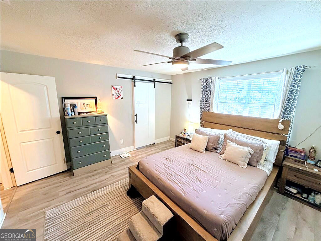 6900 Roswell Road # 1k Property Photo 15