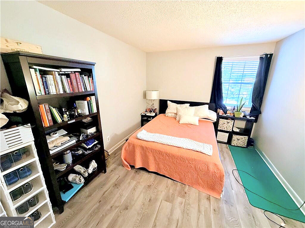 6900 Roswell Road # 1k Property Photo 16