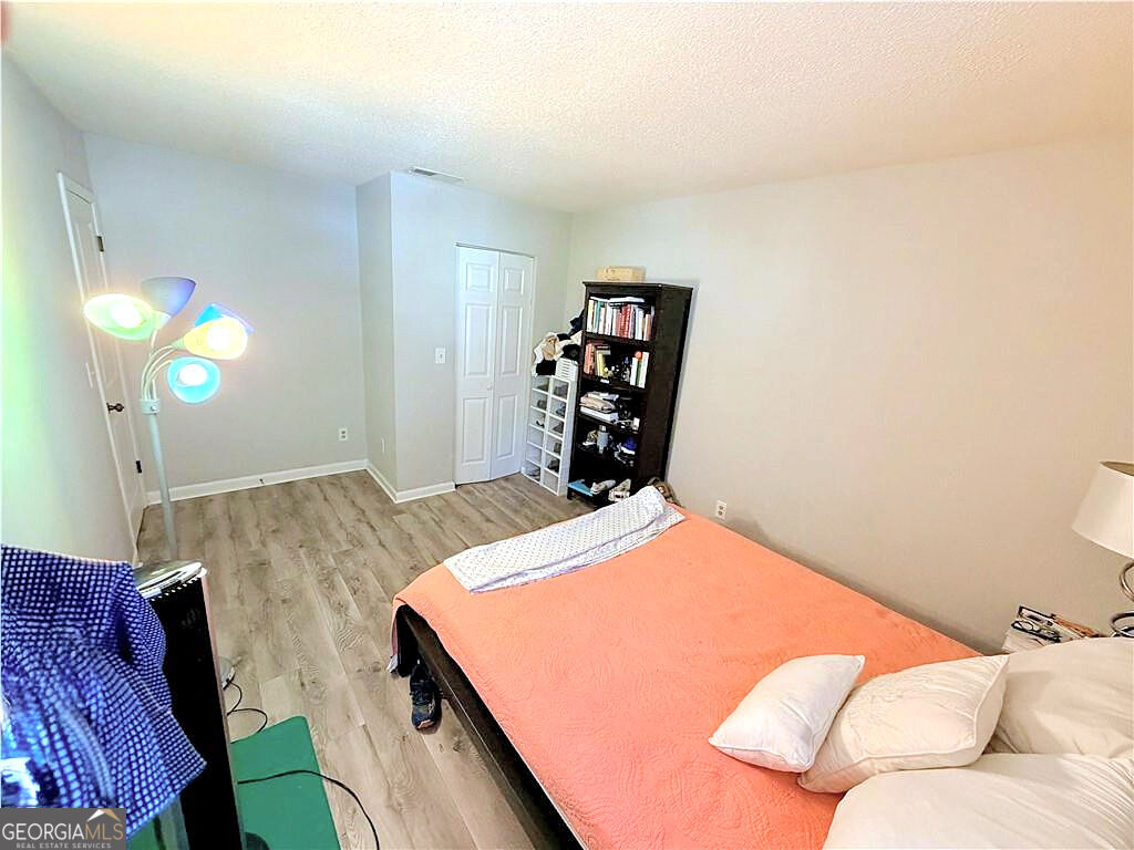 6900 Roswell Road # 1k Property Photo 17