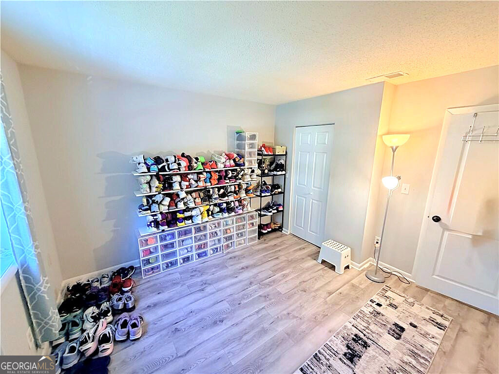6900 Roswell Road # 1k Property Photo 18